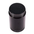 thumbnail image 3 of Polvo de fibra capilar ANGGREK para hombres corrector de calvicie engrosamiento negro 25 g, 3 of 8