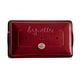 thumbnail image 4 of Baguette Baker Emile Henry Burgundy Emile Henry NA, 4 of 7