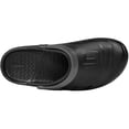 thumbnail image 4 of Telic Dream - Midnight Black/Gray - ML - US Women's 10 / Men's 9, 4 of 6