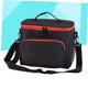 thumbnail image 5 of BESTYASH Bolsa Para Almuerzo Aislada Y Con Gran Capacidad Para Uso Diario, 5 of 8