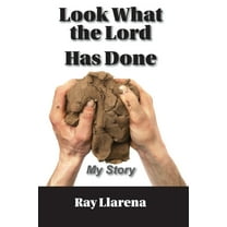 Look What the Lord Has Done, (Paperback)