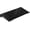 Black 11.8in L* 5.1in W* 1.3in H, variant on Acrylic Computer Keyboard Stand for Desk, Keyboard Riser Tilt Lift, Keyboard Holder for Desktop, Desk Keyboard Lifter（Black）