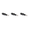 thumbnail image 2 of yingyy Rear Shocks Repair Tool with Inner Bearing Multifunctional Shock Absorber Bushing Bike Install Tool Remover with Clear Scale 3Set, 2 of 6