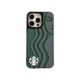 thumbnail image 1 of Funda De Silicona Suave A Prueba De Golpes Para IPhone 11 12 13 14 Pro Max 14 Plus X XS XR, 1 of 4