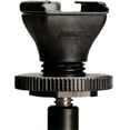 thumbnail image 2 of HoodBoost Adapter, 2 of 2