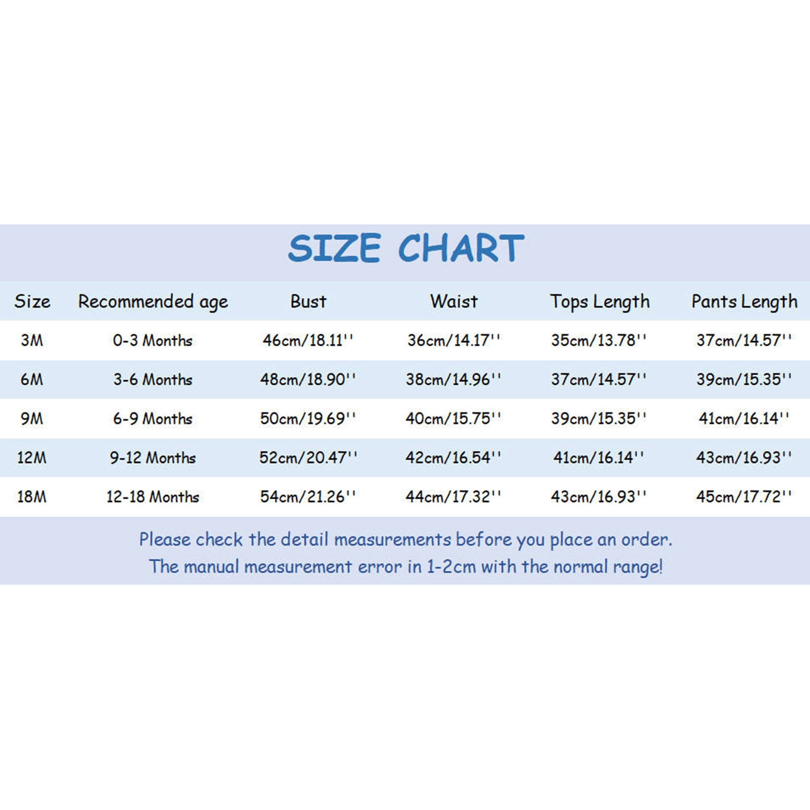 Girls Outfits Set Girls Long Sleeve Christmas Ribbed Romper Bodysuit Plaid Bell Bottoms Pants Outfits 9 Months-12 Months