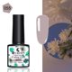 thumbnail image 2 of Esmalte de uñas en gel de 96 colores, 7,5 ml por frasco, fototerapia removible., 2 of 3