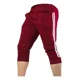 thumbnail image 2 of Short Pants Capri Bermuda 3/4 Deportiva Entrenamiento Gym, 2 of 8
