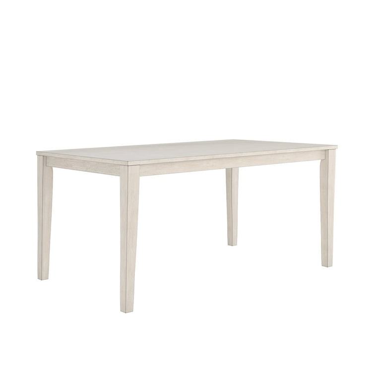 Lexington dining table walmart hotsell