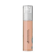 Lip Smacker Rolly Gloss - Peach