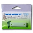 thumbnail image 3 of Door Monkey Optional Catch, 3 of 3