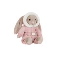 thumbnail image 1 of Stuffed Animal 14.2 Inches Animals '' Stuffed Toy | Plush | Fun Idea Jelly Stuffed Toys, 1 of 3