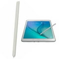 thumbnail image 2 of HEVIRGO Replacement Touch Pen Stylus for Samsung Galaxy Tab A 9.7 p550 P350 P555 P355, 2 of 8