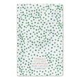 thumbnail image 3 of Creative Products Pot O Gold And Love 16 x 25 Tea Towel Set of 2, 3 of 5