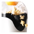 thumbnail image 3 of Máquina de Palomitas Turmix Pingui Mod. TU81 Blanca, 3 of 3