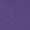 Purple, variant on Navy Strong Adult Short Sleeve T-shirt