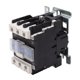 thumbnail image 1 of Contactor eléctrico, contactor de CA industrial Contactor normalmente de CA Contactor de bobina Los mejores materiales VoborMX herramienta, 1 of 8