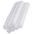 thumbnail image 5 of abbageba Furniture Slipcover Grips Sofa Strips Couch Protector, 5 of 5