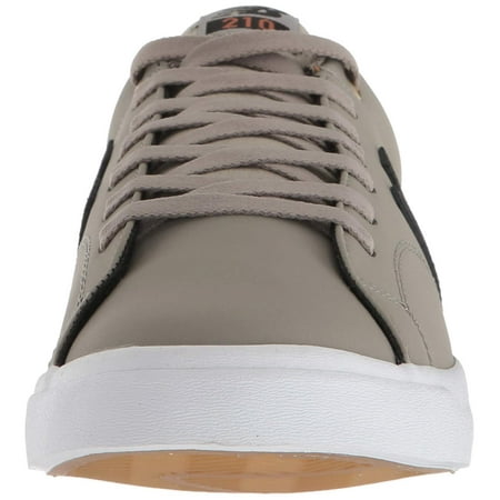 new balance 210v1 new balance 210v1