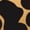style-1, variant on Leopard Print Pattern T Shirts Basic T-Shirt Short Sleeve Ladies Tee Shirt Summer Graphic Clothing