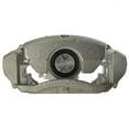 thumbnail image 2 of Disc Brake Caliper Fits select: 2005-2008 CHEVROLET UPLANDER, 2006 PONTIAC MONTANA, 2 of 5