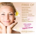 thumbnail image 3 of Serum Script Essentials Suzy Cohen Colágeno Beauty 30 ml, 3 of 8