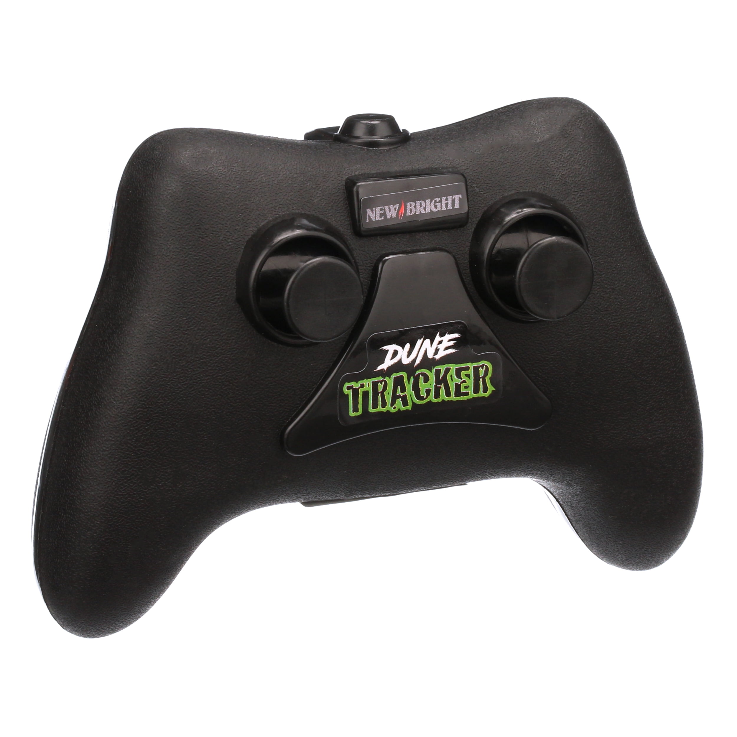 dune tracker rc