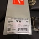 thumbnail image 2 of RB-Hip Hop-sunglasses RB3016 Clubmaster, 2 of 3