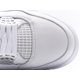 thumbnail image 3 of Aj4 zapatos de baloncesto de moda zapatillas deportivas-37.5- BmatwkZeng Bmatwe Jersey, 3 of 4