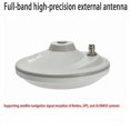 thumbnail image 4 of GNSS RTK GPS Waterproof Full-Band High Precision GNSS RTK Measurement External Antenna Satellite Nav, 4 of 5