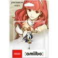 thumbnail image 1 of Celica Amiibo - Fire Emblem Series [Nintendo Accessory], 1 of 1