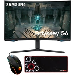 BenQ XL2546 e-Sportsモニター 24.5インチ Amazon.co.jp: BenQ ゲーミングモニター 24.5インチ 240Hz 1ms