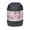 Good Vibes, variant on Gilbin Mesh Laundry & Sock Bag – Personalized Fun Printed Camp Laundry Bag for Kids, Breathable Nylon Mesh, Drawstring Closure, Sleepaway Camp Essentials