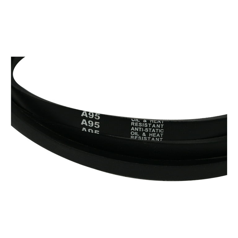 130801 top drive belt
