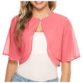 thumbnail image 3 of Cardigans for Women plus Oversize Cardigan Sweaters for Women Women's Cardigans with Pockets Knit Cardigans for Women Petite Women Long Cardigan Winter Large Cardigan Long Cardigan Wrap Sweater, 3 of 3