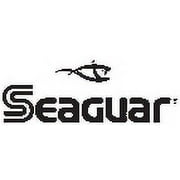 Seaguar Red Label 100% Fluorocarbon Fishing Line 6lbs, 200yds Break Strength/Length - 06RM250