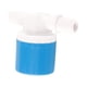 thumbnail image 3 of Válvula de flotador automática, válvula de flotador automática Agua Válvula de control de nivel de agua Interruptor Válvula de flotador de torre de agua Valor inmejorable, 3 of 8