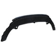 thumbnail image 1 of Spoiler Caddy 2016 A 2018 Volkswagen Generica ., 1 of 3