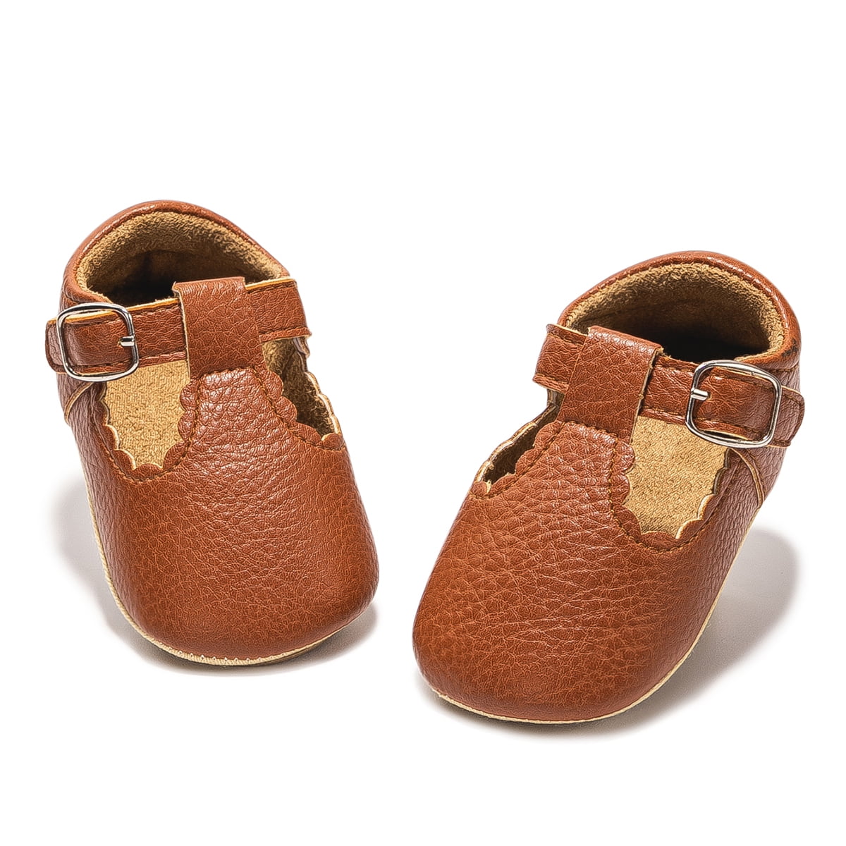 Baby dress shoes online