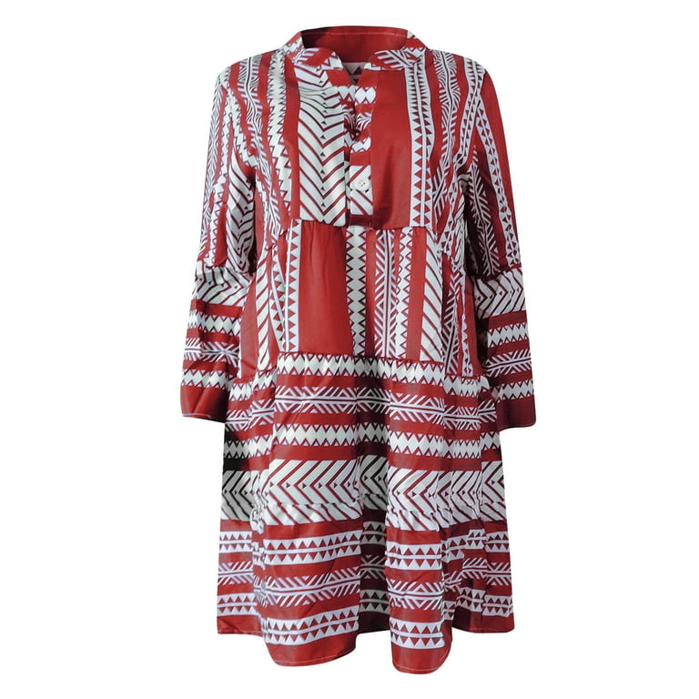 Boho store fancy online