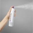 thumbnail image 2 of Paul Mitchell Extra-Body Firm Finishing Spray, 9.5 oz., 2 of 8