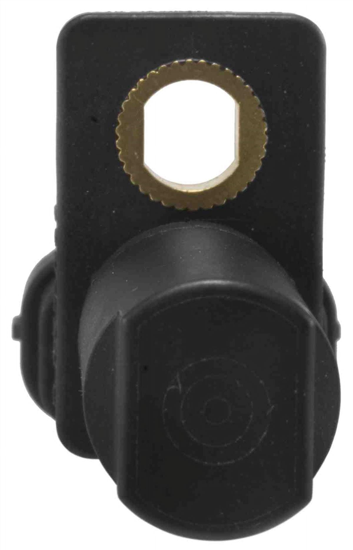 NTK Engine Crankshaft Position Sensor Fits select: 2006-2011 MERCEDES-BENZ E, 2006-2014 MERCEDES-BENZ C