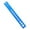 Blue, variant on 12" Multi-Functional Soft Ruler with Flexible Bendable Plastic, Wear-Resistant Centimeter Markings, Curve-Drawing Capability for Physics and Art Projects, 1 Ruler, By Huiing