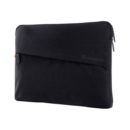 UPC: 0765951764783 | STM Gamechange – Notebook sleeve – 16  – black
