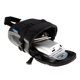 thumbnail image 2 of Bolsa de sillín de bicicleta con correa para bicicleta/bolsa de asiento/bolsa de ciclismo, 2 of 3