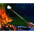 thumbnail image 3 of Expert Grill Extendable Cooking Forks, 3 of 7