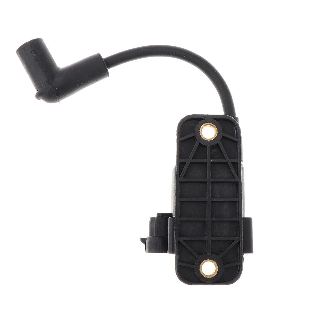 SDENSHI Boat Motor CDM Ignition Coil For Mercury 30HP-600HP Outboard (Replaces 827509A10)