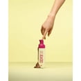 thumbnail image 3 of Mousse bronceadora Self Tanner Coco & Eve Sunny Honey Bali, 200 ml, 3 of 9