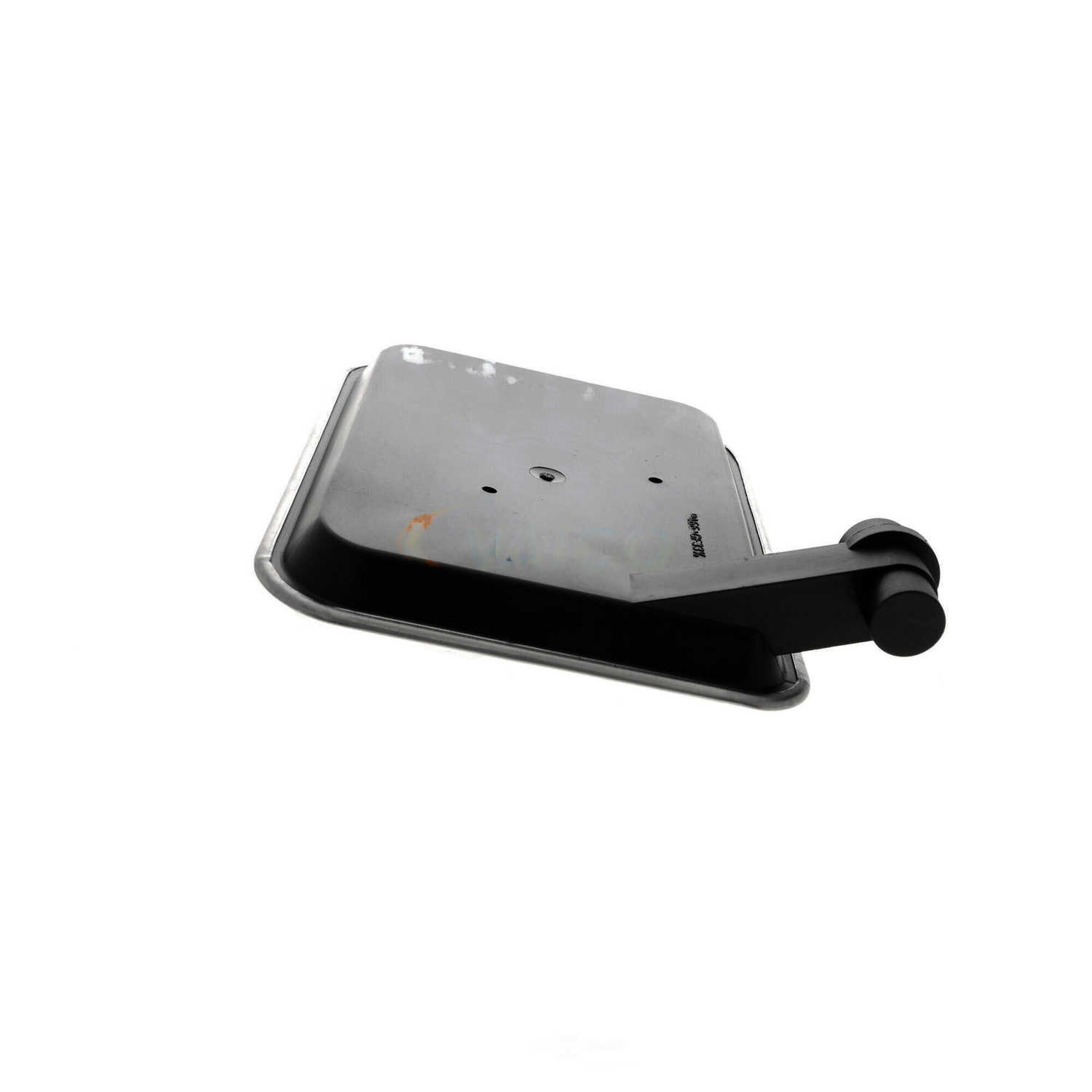 VAICO V37-0241 Hydraulic Filter, automatic transmission