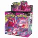 thumbnail image 1 of REA! 360 st Presentförpackning Evolving Skies Booster Pack för Barn Tecknad Söt Spelkortspapper (SS8 Fusion Strike), 1 of 1